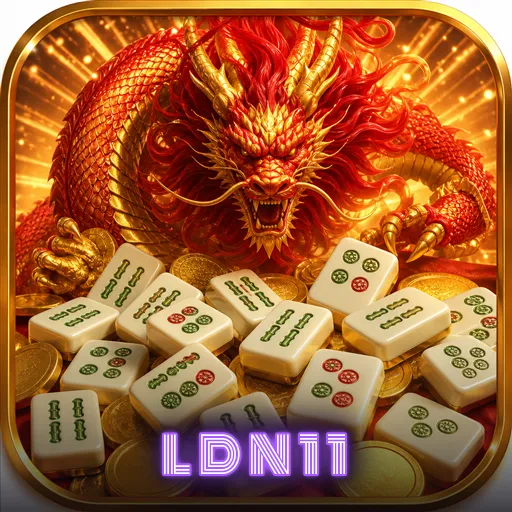 Izin yang diminta saat install APK ldn11