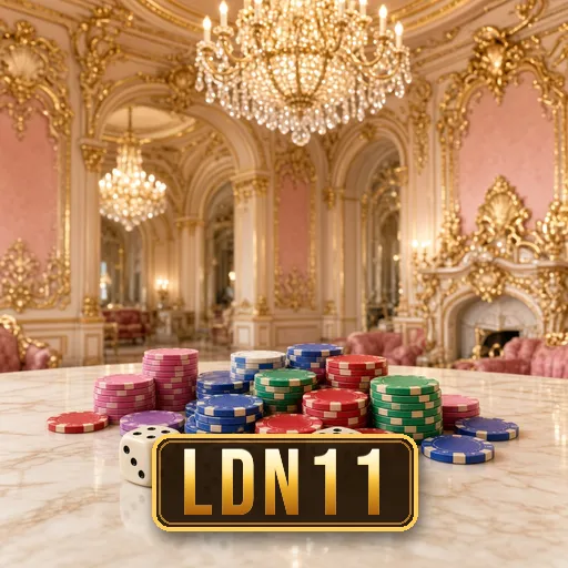 Proses instalasi ldn11 APK di Android