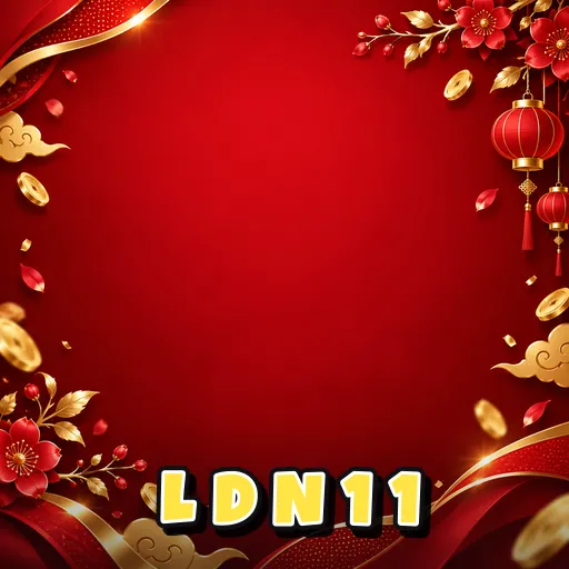 ldn11 Indonesia