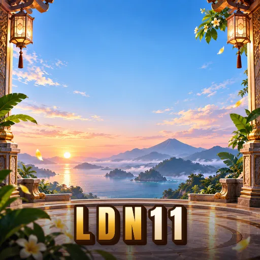 Daftar aplikasi ldn11 yang sudah diperiksa