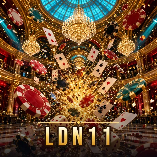 Ruang penyimpanan untuk memasang ldn11 APK