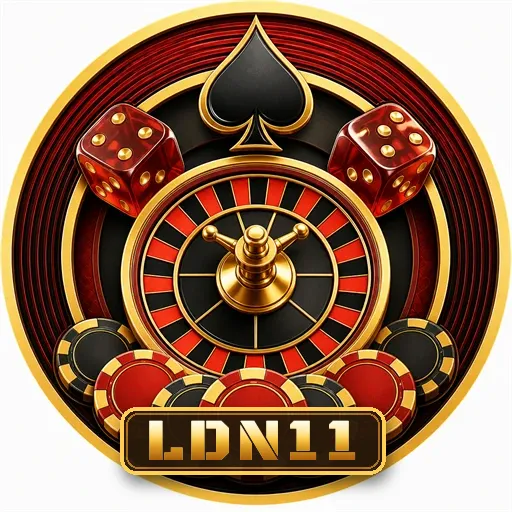 ldn11 Indonesia