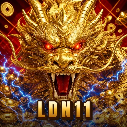 ldn11 Indonesia