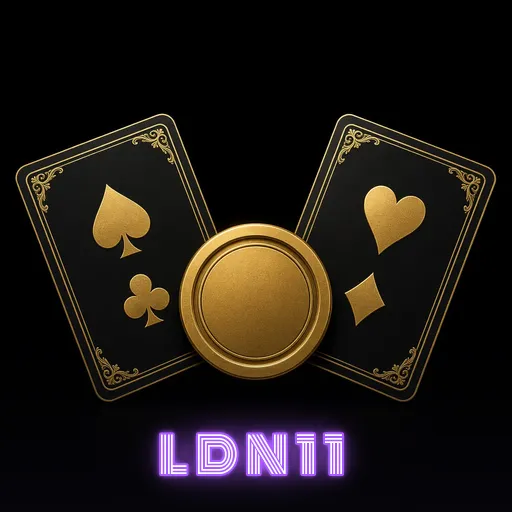 Tampilan antarmuka ldn11 APK v4.7.5 saat pengujian performa dan keamanan di perangkat Android
