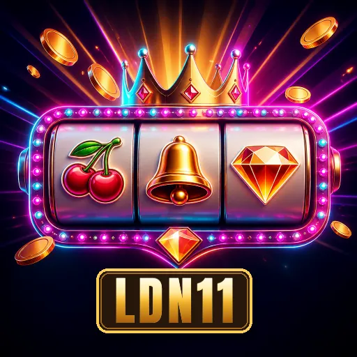 Perbandingan file Universal dan ARM untuk download ldn11 APK