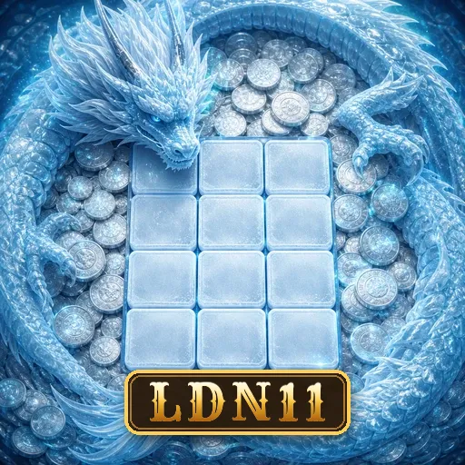 Ringkasan rekomendasi download ldn11 APK resmi Oktober 2026