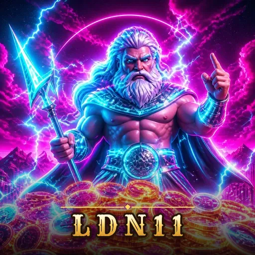 Kontak koreksi redaksi ldn11 Indonesia